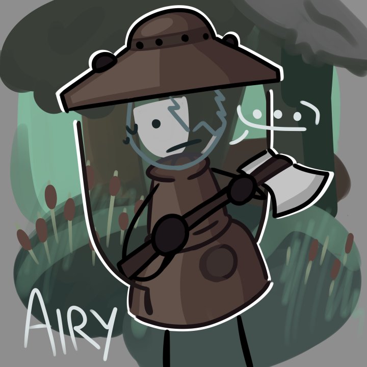BobbyTheOrange's tweet photo. Wip
#Oneobjectshow #WIP #bfdi https://t.co/IKg9NtY3pW