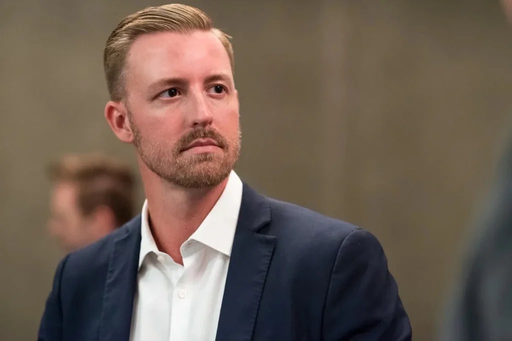 M-A.Stay’Legit™️🇨🇦 (@bagdmilksowhat) on Twitter photo The guy who’s hellbent on displaying The 10 Commandments in every classroom… was caught watching porn at a school board meeting.
#ChristianRepublicanValues
<a href="/RyanWalters_/">Ryan Walters</a> The guy who’s hellbent on displaying The 10 Commandments in every classroom… was caught watching porn at a school board meeting.
#ChristianRepublicanValues
<a href="/RyanWalters_/">Ryan Walters</a>