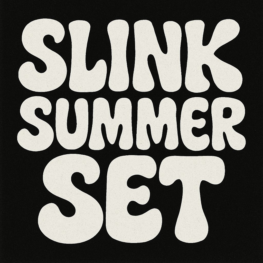 DjSliinkNJ's tweet image. ICYMI - New Sliink Summer Set Pack out for yall all.
djsliink.bandcamp.com/album/dj-sliin…