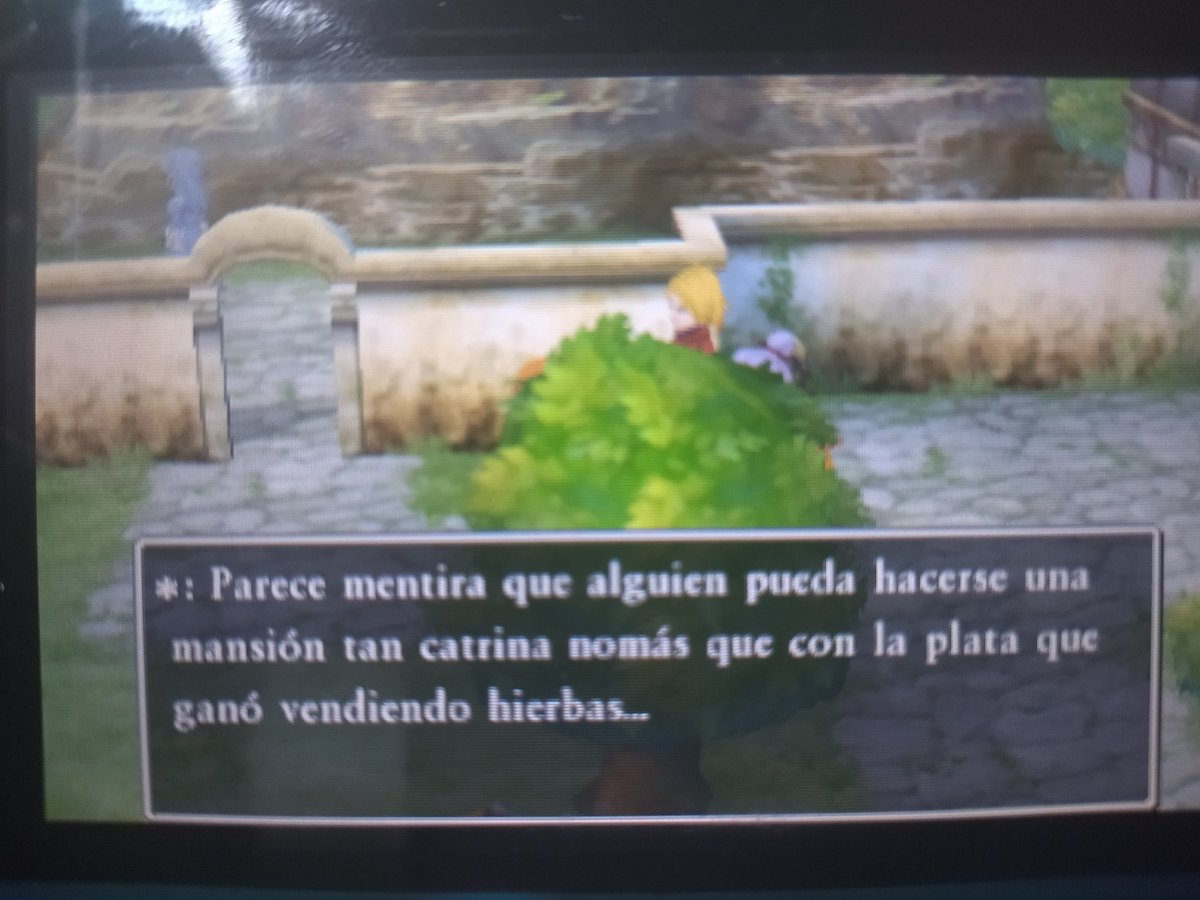 soygendou's tweet image. ¿Cómo es la vaina?