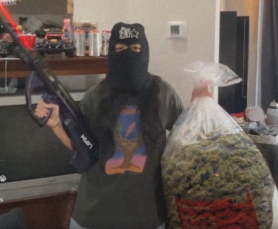 Show this to your grandmother when she asks how you paid for it: