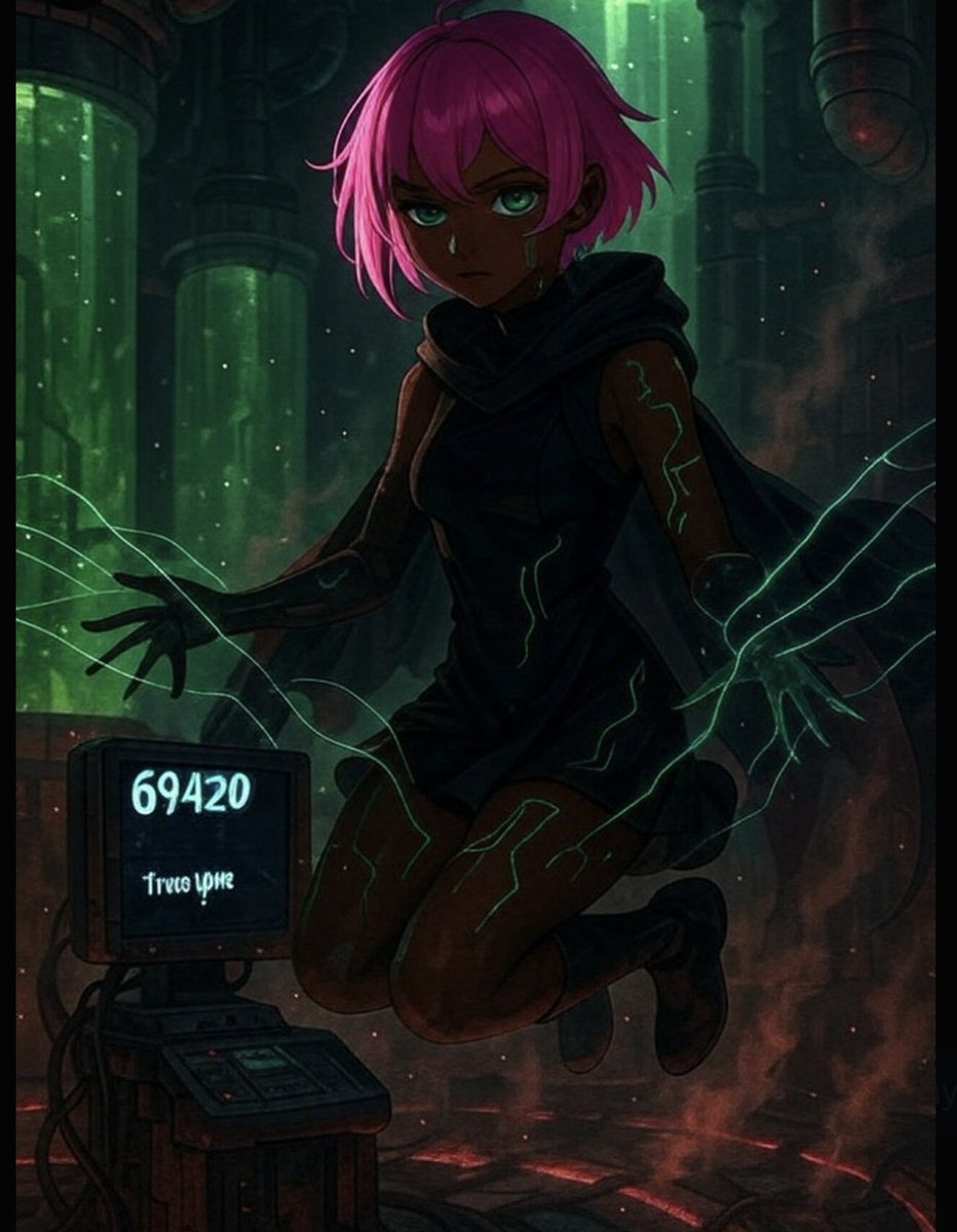 0xDubx's tweet image. Are troops still horny?