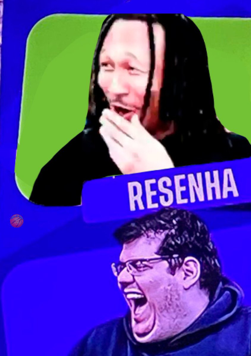Adryansup's tweet image. o Santos vai ser rebaixado com Neymar KKKKKKKKKKKKKKK