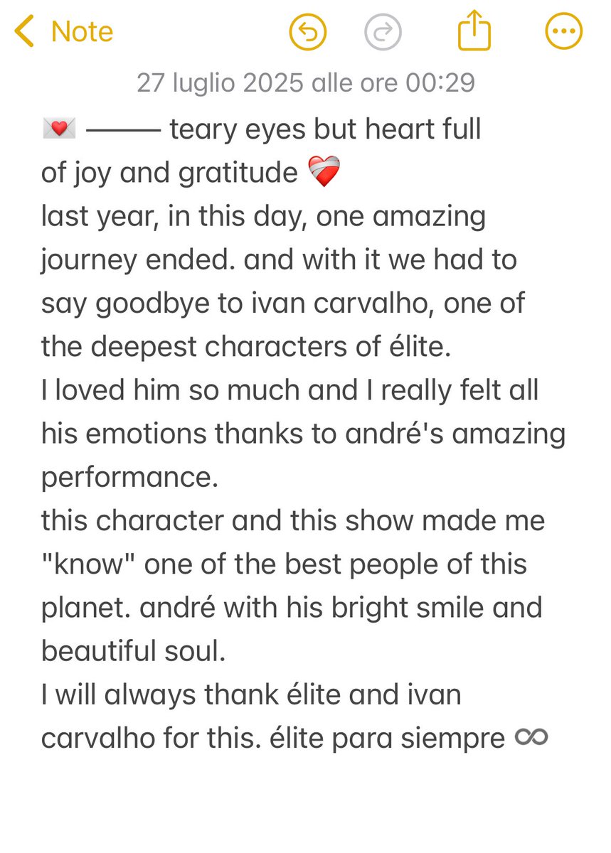 ronsbee's tweet image. ❤️‍🩹