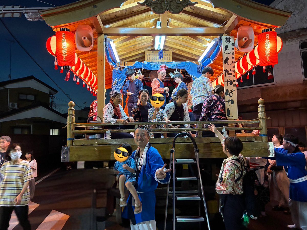 ワンショットマン tweet media