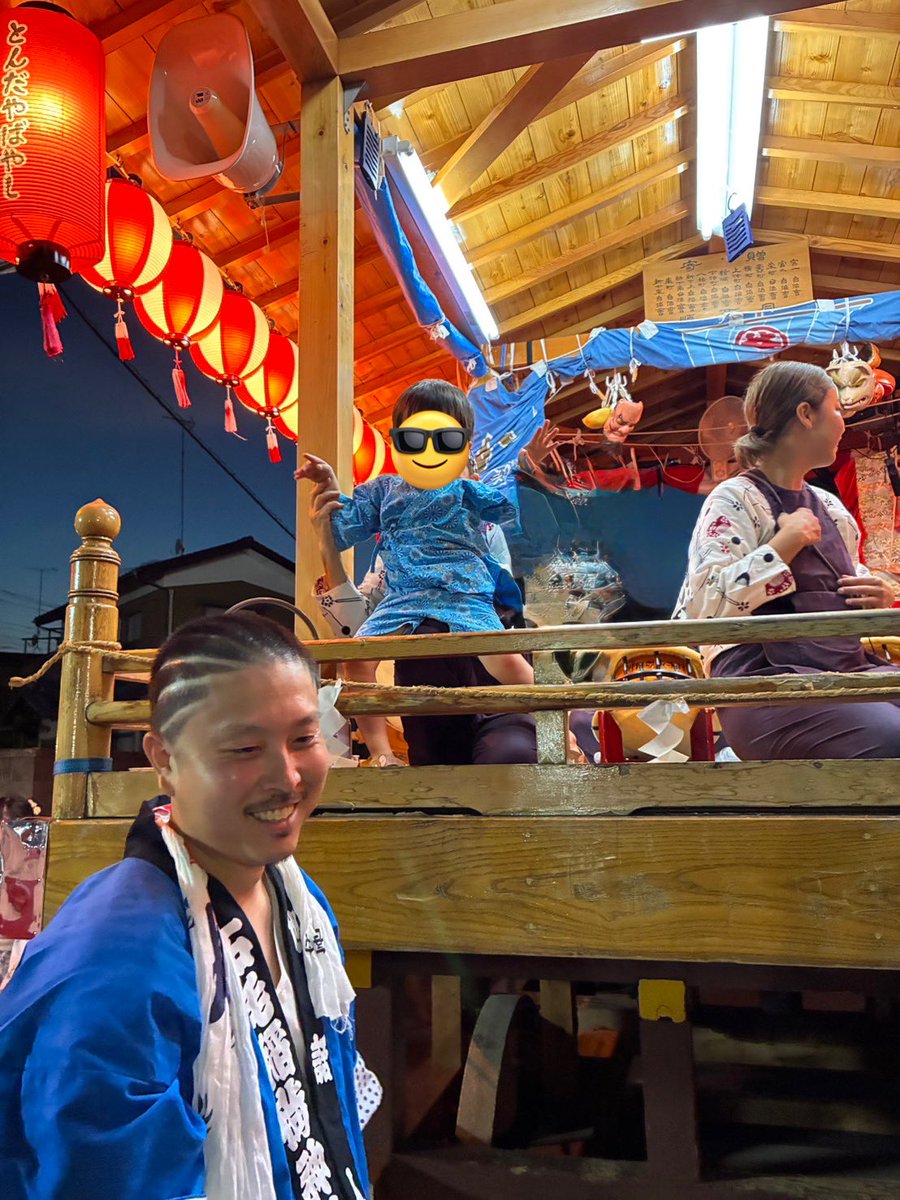 ワンショットマン tweet media