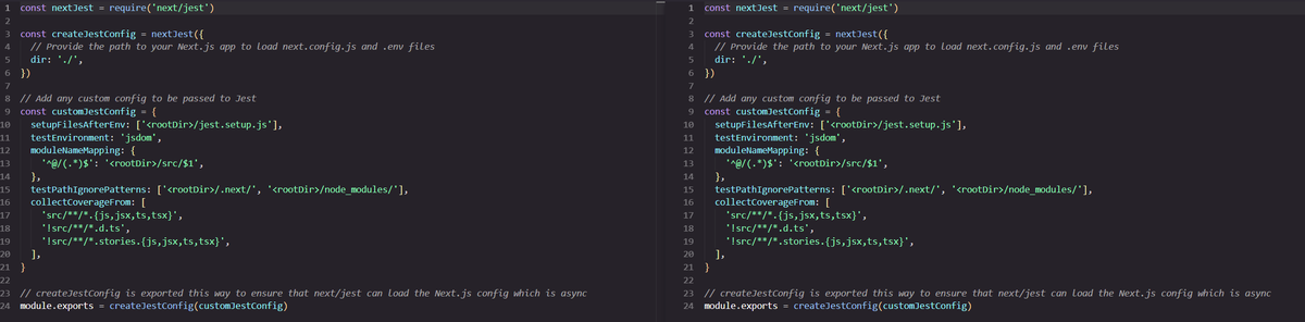 Midnight_One's tweet photo. Was using #kiro #ai, and this is why you still have to manage it... 189 of exactly the same edits that drained my daily usage https://t.co/lToQifqkbY