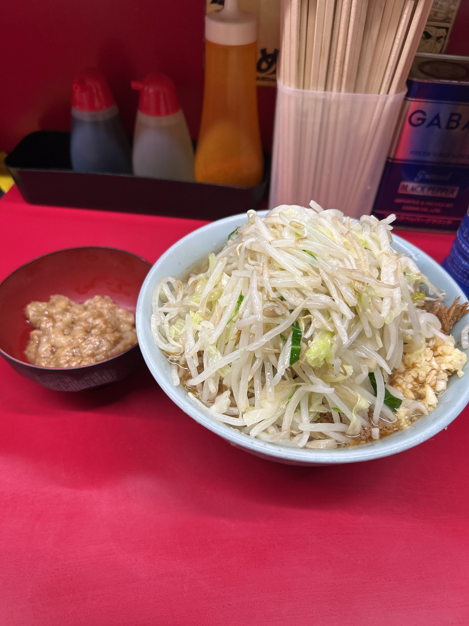 暇な酒飲み on X: 