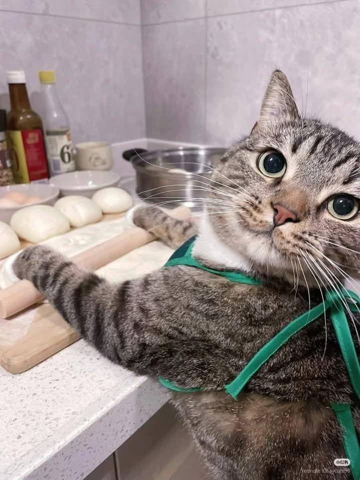 M2oiddLvZkRgRTb's tweet image. パン屋👩🍳🥖さんෆ.*・゚
(,,&gt;᎑&lt;,,)カワイイ*•.❥*
なのれす💓💓💓💓💙💚💛💜❤💗💖