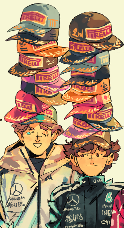 did you know i can just do this