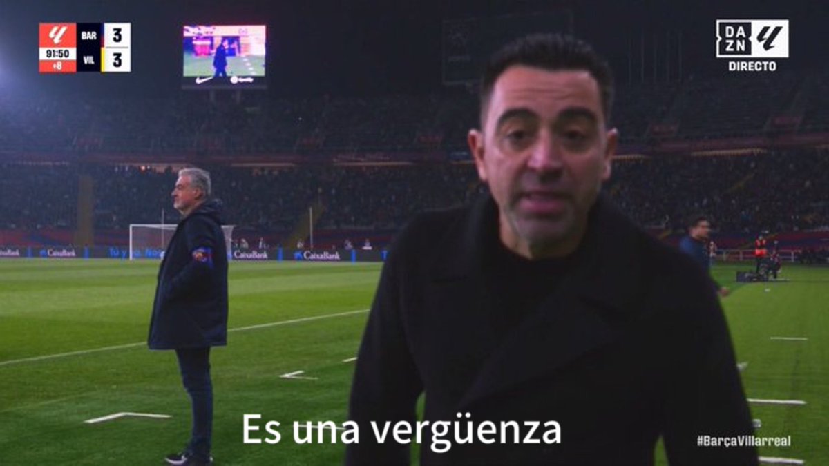 FCB_nenn's tweet image. Le han robado a Mazza porque Viruzz es un cagón