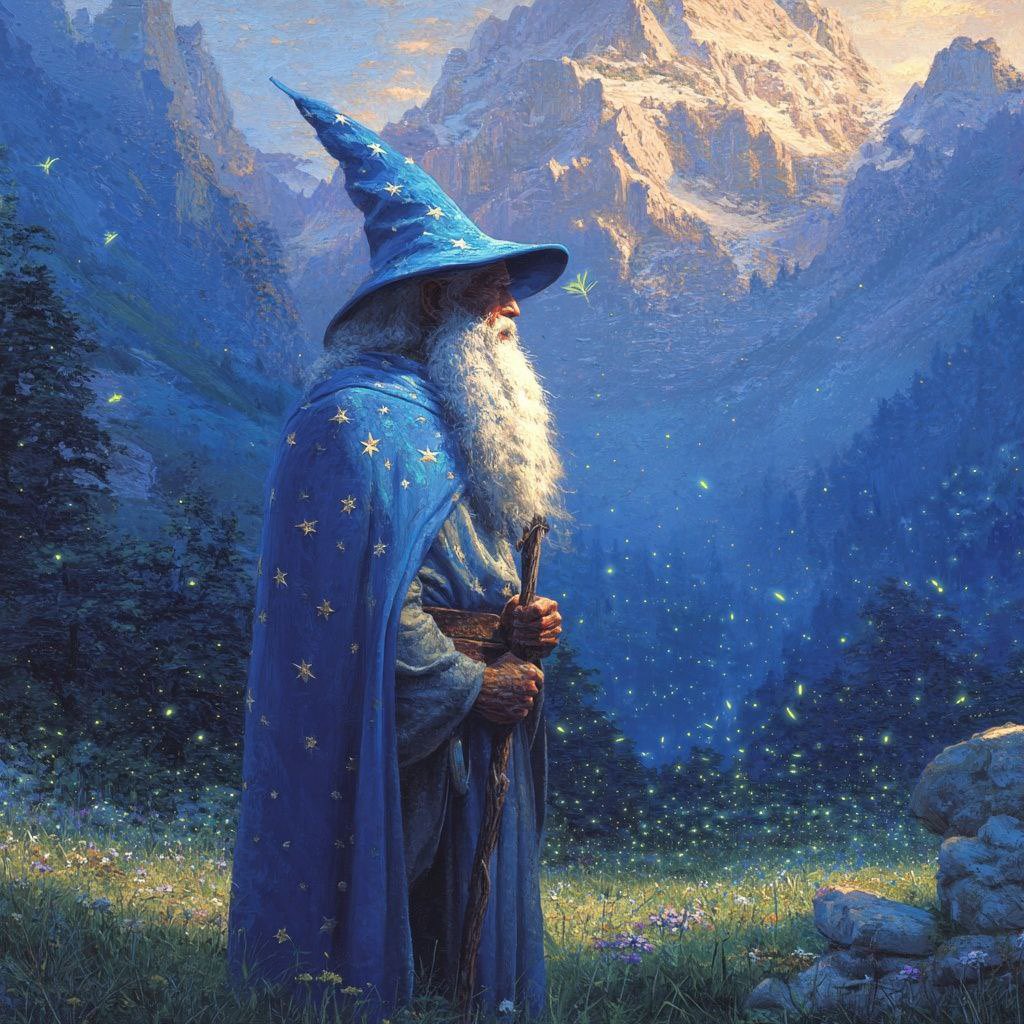 <a href="/slingdeez/">slingoor (unstable/acc)</a> <a href="/blknoiz06/">Ansem</a> Silence thy tongue, young whelp ! Lest I turn thee into a toad for a fortnight !