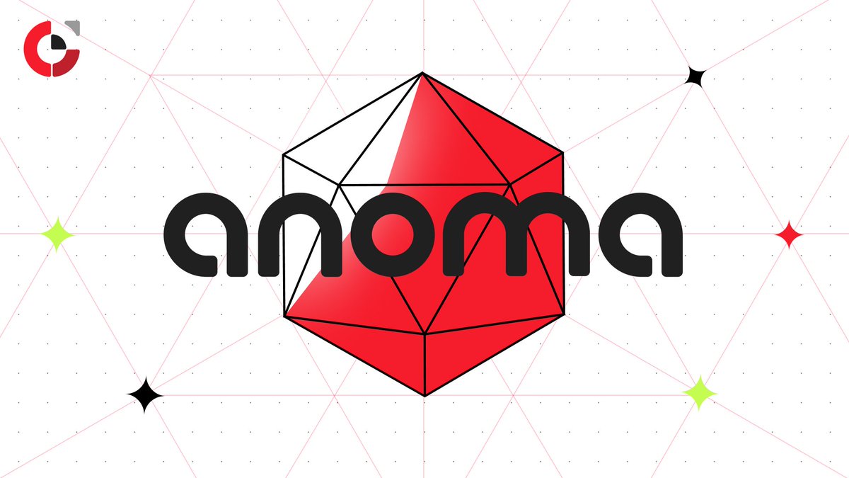 AthanasiusD11's tweet image. Intent & Coordination
♦️Coordination isn’t just a protocol.
It’s the alignment of intent into collective action.
@anoma is making intent the first-class citizen of Web3.
♦️Instead of pushing transactions, you express what you want.
The network finds the matching intents and…