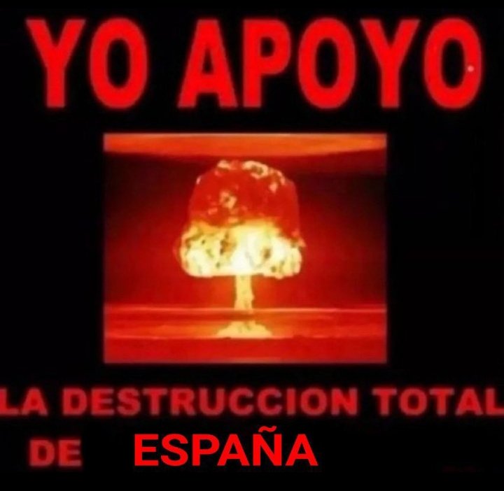 outsprnn's tweet image. DECISIÓN UNÁNIME EN LA PELEA DE MAZZA Y VIRUZ????!