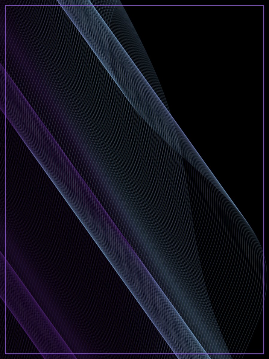 Kanetix22's tweet image. Congrats to the buyer of Radio Waves #131
At first I didn't like the close up RWs like this. But as time went on and I saw more and more RW's I came to absolutely love these.
There's such an elegant quality to these.