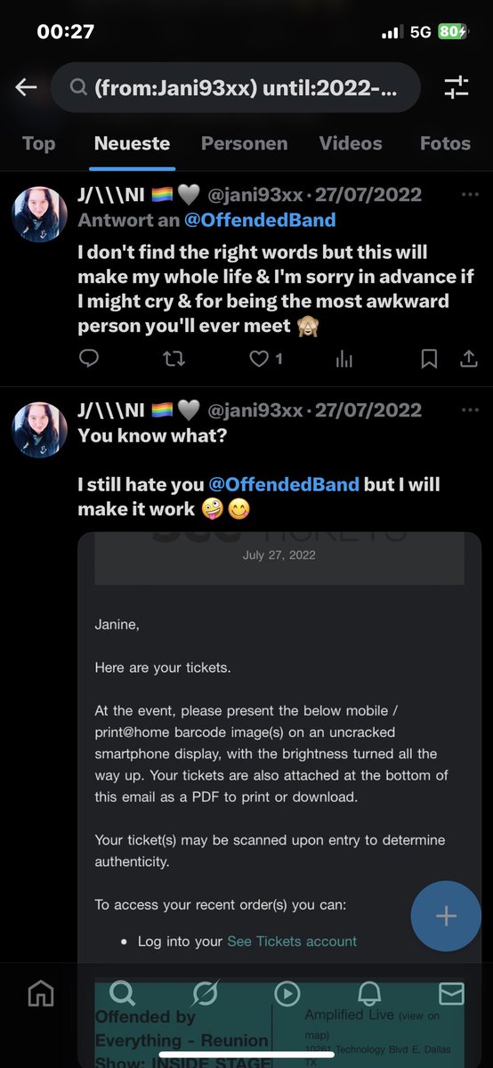 J/\\\NI 🏳️‍🌈🩶 tweet media