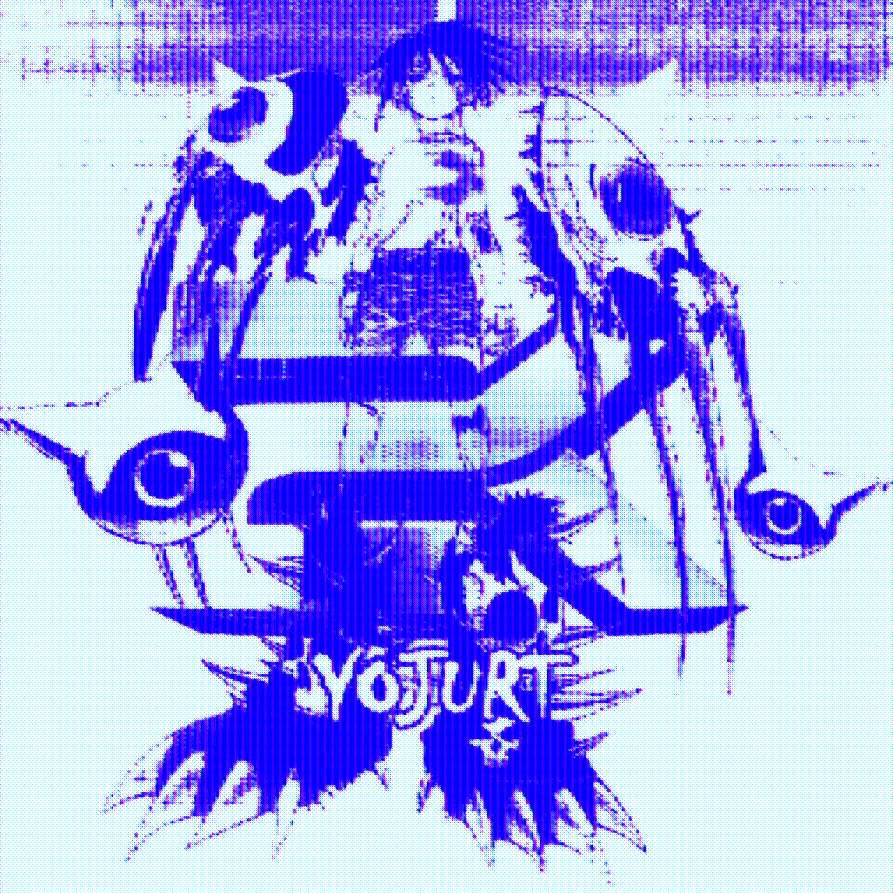 yojurt1337's tweet image. Joined @Teaam2K