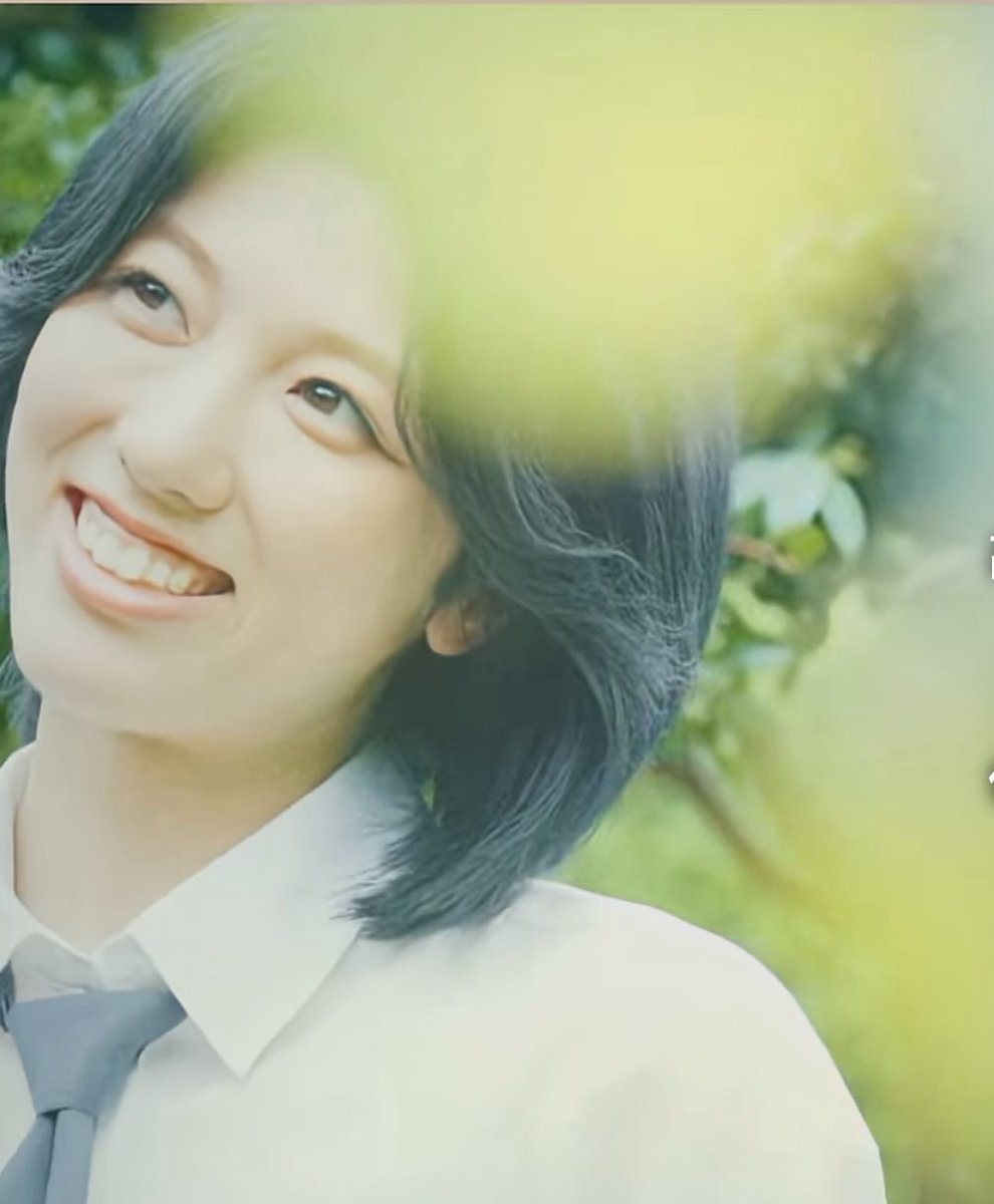 chiharu - Search / X