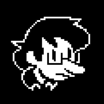 #NewProfilePic
Okay we’re big shnozzing it