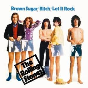 MamuteMarcos's tweet image. #Jagger Em Homenagem aos 82 anos de Mick Jagger
Vou falar hoje da música Brown Sugar
Siga