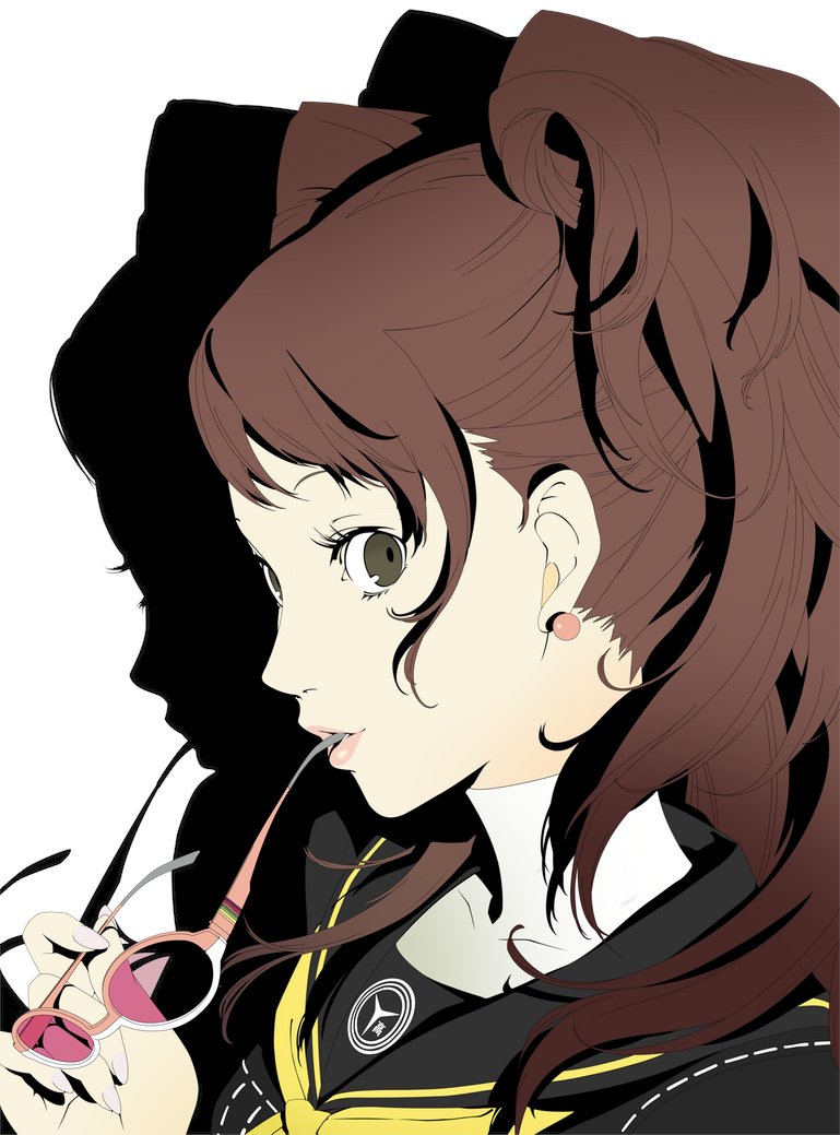 RisetteFan's tweet image. IT&apos;S GIMMICK TIME!! SEND ME GIMMICKS!!
(Please, please.)
vrise.straw.page