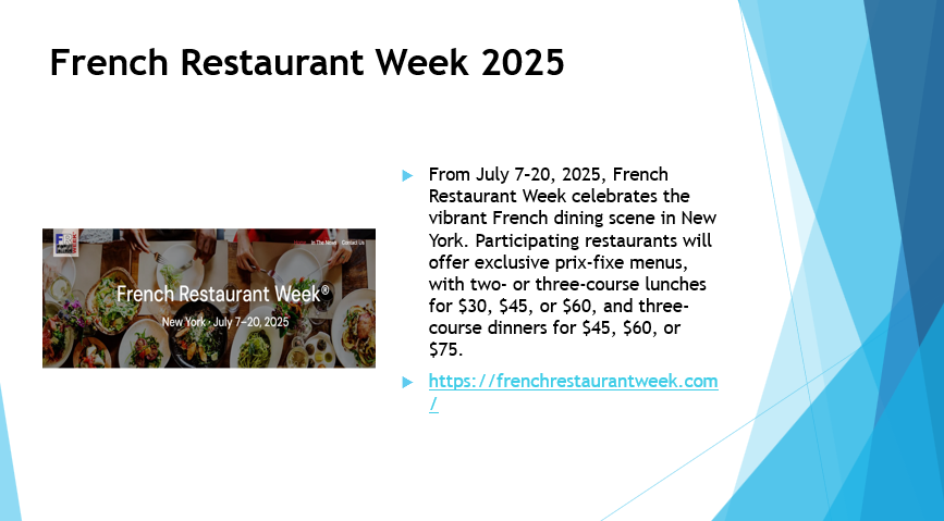 AAFLFC - French Lang & Francophone Culture US tweet media