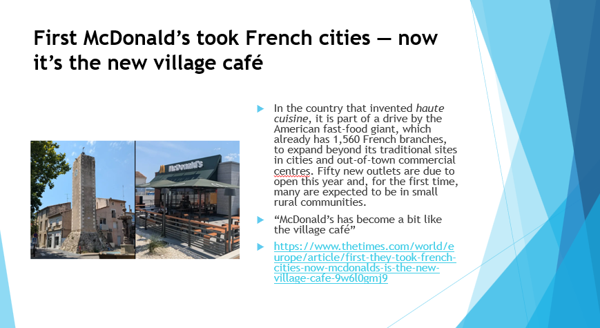 AAFLFC - French Lang & Francophone Culture US tweet media