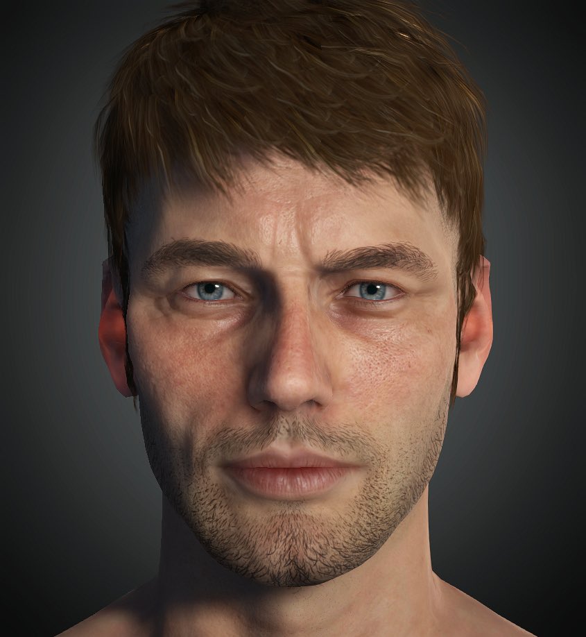 Max Schmid (@maxschmidgame) on Twitter photo 