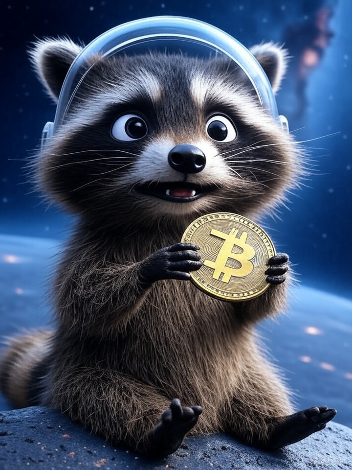SolanaRabbit777's tweet photo. @binance Here is your next 1000X sitting at a humble 8K MC #RABGUY the Baby Raccoon #PUMP #SOL
6TRuKnjqCV1XXfS4kG8M8C48yqESL2vyDfNX2Pbp7WKC
TG https://t.co/AJJGQpC38a https://t.co/K46VmlQgtH