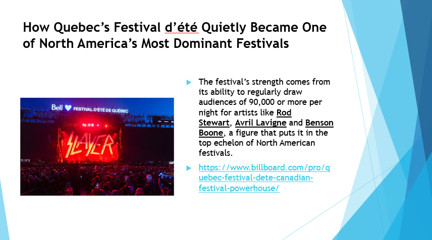 AAFLFC - French Lang & Francophone Culture US tweet media