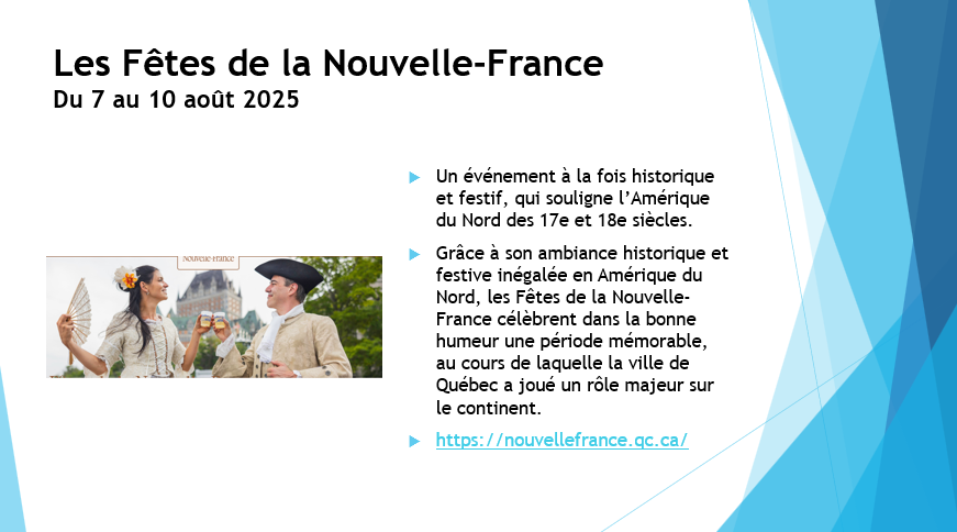 AAFLFC - French Lang & Francophone Culture US tweet media