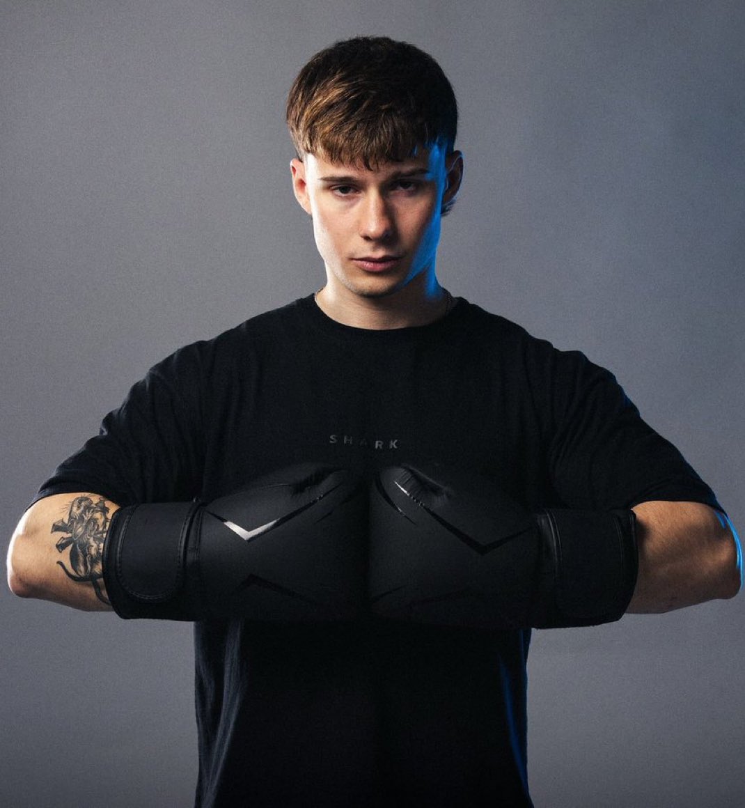 Nunca había visto un robo tan descarado en la Velada, Mazza es el verdadero ganador.