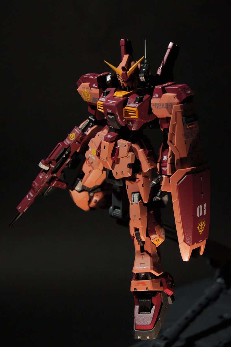 Mk_12G's tweet image. おはようございます☀️

今日もおやすみ✨
今月が忙しすぎたせいで、休みだとなんかソワソワする謎🤣

予定はないので、おうちに籠もってお勉強するつもりです
今日中に残ってる課題の4割くらい終わると良いなぁ～程度に考えてます💦
というか、今月あと4日や…😱

よい1日を！