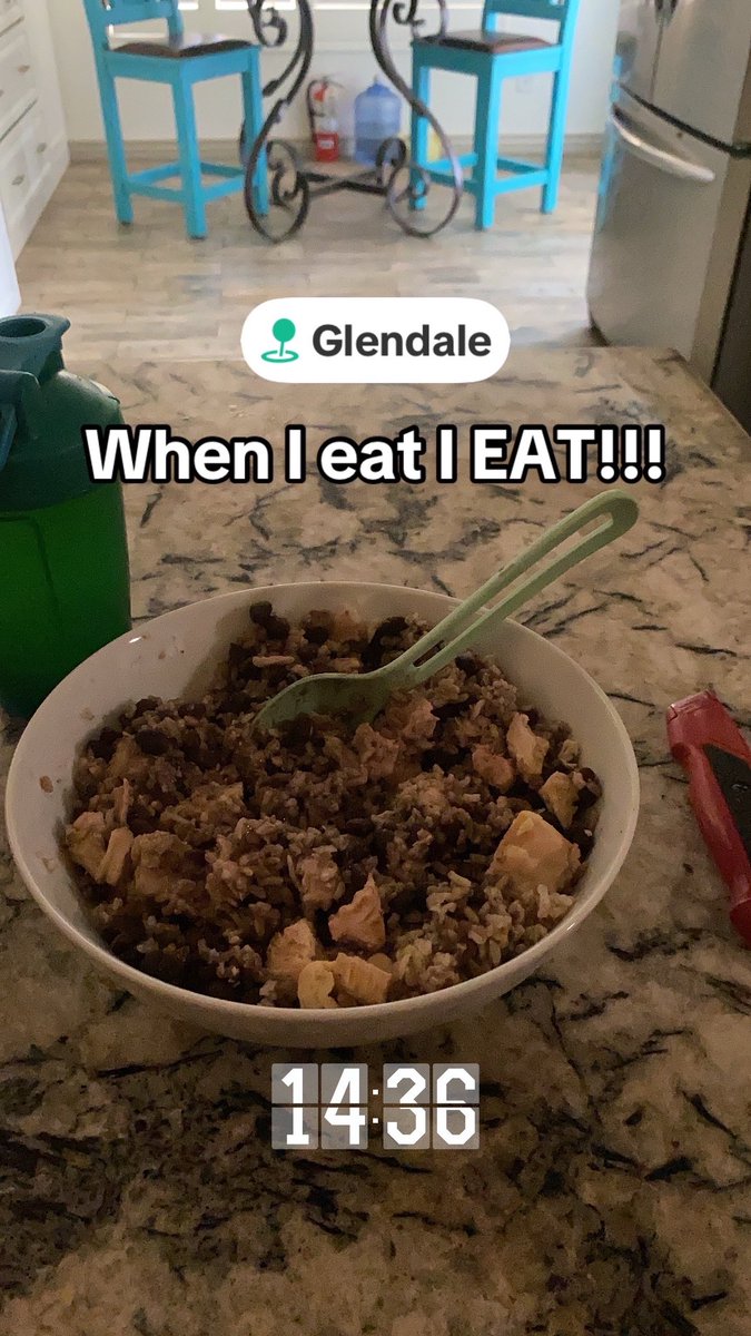 #eat #bodybuilding #weightlifting