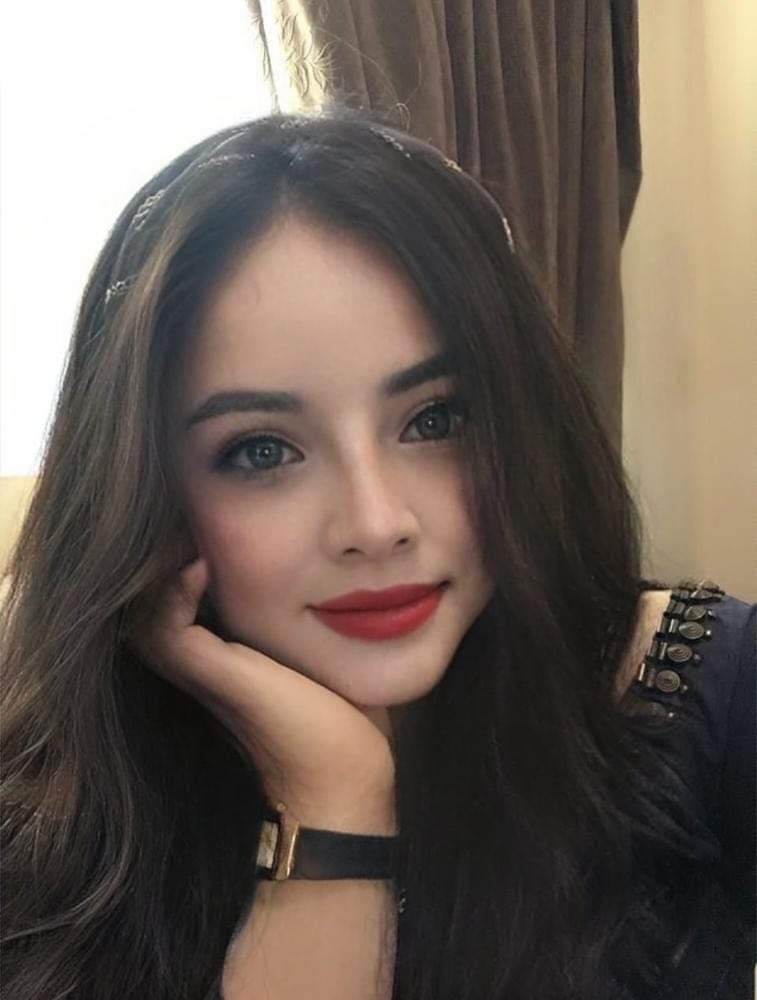 Professional travel trailblazer. Wannabe communicator. Typical zombie scholar. Unapologetic beer fanatic. Webaholic.