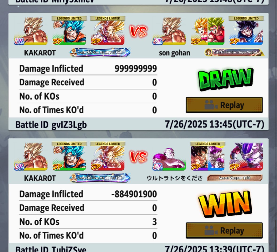 kidjoeyt1's tweet image. How you get -