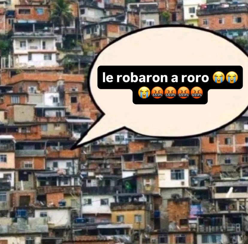 brisigma (@chrollo3o) on Twitter photo 