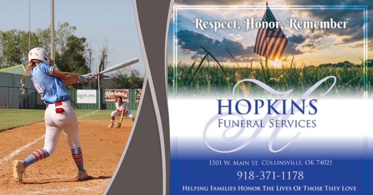 VYPEOK's tweet image. 2025 Collinsville Lady Cardinals – Softball Preview – Presented by Hopkins Funeral Service @cvillecards
collinsvilleathletics.org/2025/07/26/202…