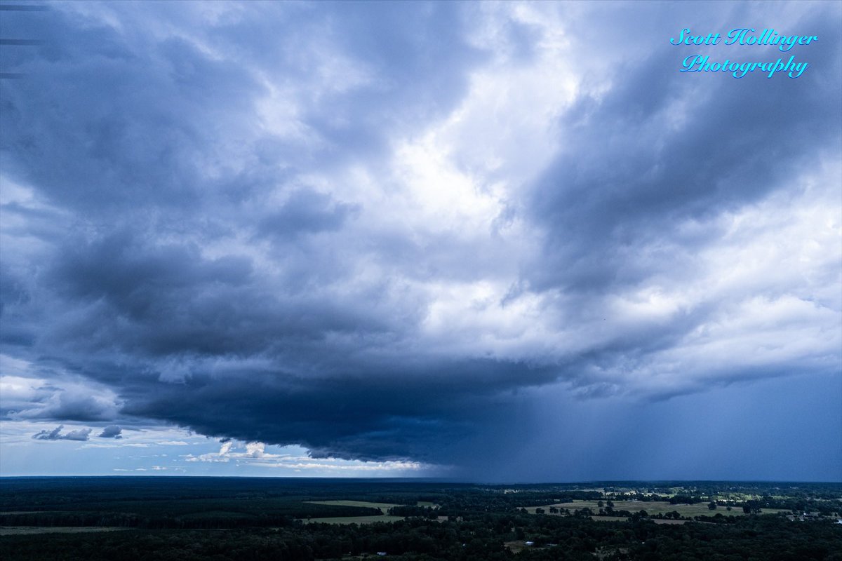 Scotthollinger1 🌪🌪🌩🌩🚑🚒 tweet media