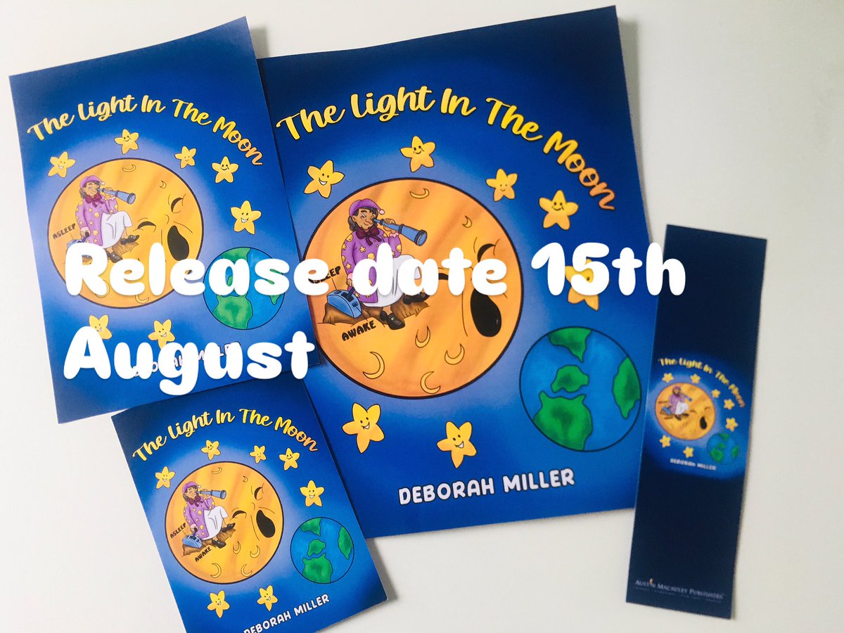 Great book for young children exploring climate change.  A few books left for review. Uk only