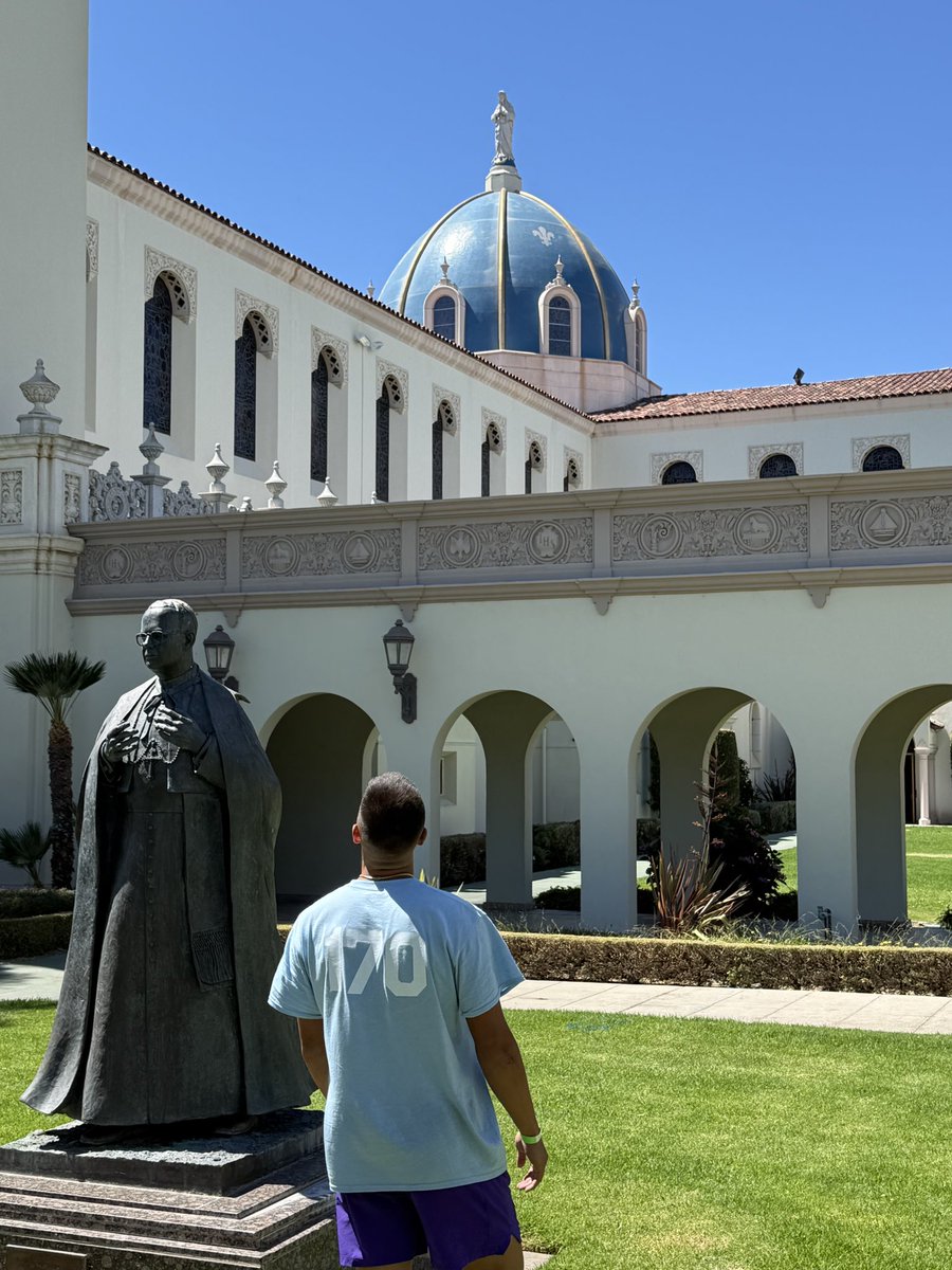 Deryk Farmer (@farmer_deryk) on Twitter photo After a great conversation with <a href="/AdamCarterFB/">Adam Carter</a>, I am blessed to have received a D1 offer from <a href="/USDFootball/">San Diego Football</a> !!🏈🏝️ #gotoreros #AG2G
<a href="/CCFootball_OR/">Challenger Football</a> <a href="/TFordFSP/">Tracy Ford</a> <a href="/RFordFSP/">Reggie Ford</a> <a href="/PrepRedzoneOR/">Prep Redzone Oregon</a> <a href="/MidMajorMedia/">Mid-Major Media</a> <a href="/BrandonHuffman/">Brandon Huffman</a> <a href="/NickFarman55/">Nick Farman M.S.</a> After a great conversation with <a href="/AdamCarterFB/">Adam Carter</a>, I am blessed to have received a D1 offer from <a href="/USDFootball/">San Diego Football</a> !!🏈🏝️ #gotoreros #AG2G
<a href="/CCFootball_OR/">Challenger Football</a> <a href="/TFordFSP/">Tracy Ford</a> <a href="/RFordFSP/">Reggie Ford</a> <a href="/PrepRedzoneOR/">Prep Redzone Oregon</a> <a href="/MidMajorMedia/">Mid-Major Media</a> <a href="/BrandonHuffman/">Brandon Huffman</a> <a href="/NickFarman55/">Nick Farman M.S.</a>