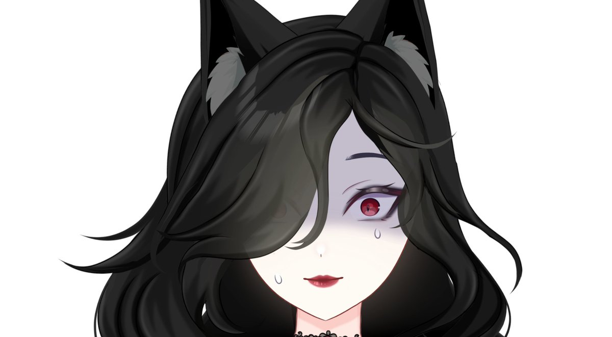 Mii-Rauuuwr! Werter Herr von Hutmacher? Gibt es auch Hüte für Leute mit Ohren? ^-^ Zur Not spendiere ich auch eigen Fell für eine Sonderanfertigung hehe