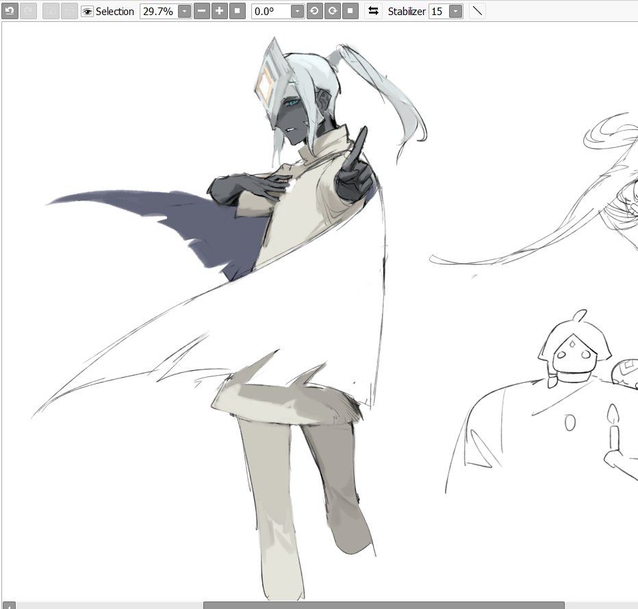 Fahsan | working on a project (@fah09838) on Twitter photo 