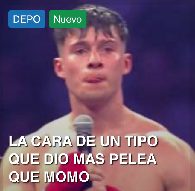 Devox Posting (@devoxposting) on Twitter photo 