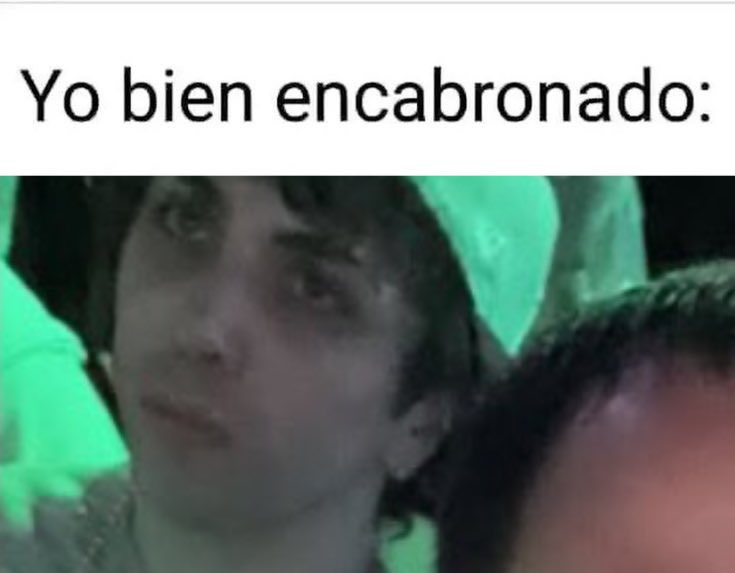 nathhstar's tweet image. mazza lo tenía merecido
