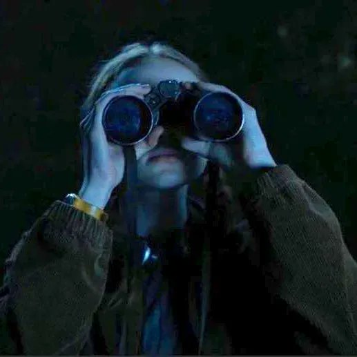 sisi viruzz que buena tu victoria correte