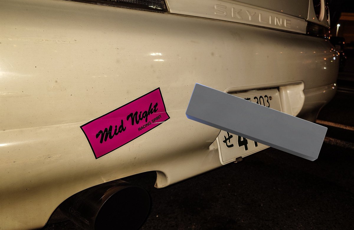 ごごroot (@ggt_power) on Twitter photo 