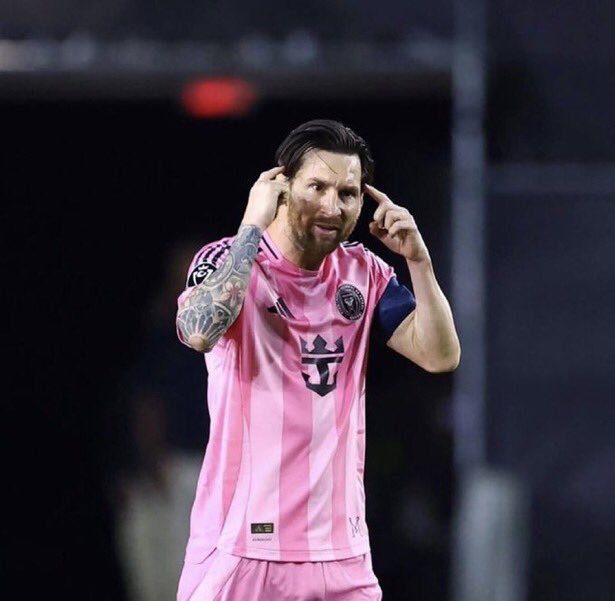 FCBJoeyy's tweet image. Inter Miami Vs Cincinnati tonight
Get the best odds on 1XBET
Play now 👇
1xplayers.com/MN2snpjQ
Use the code - Joe1xxb to get up to $250 bonus 🎁