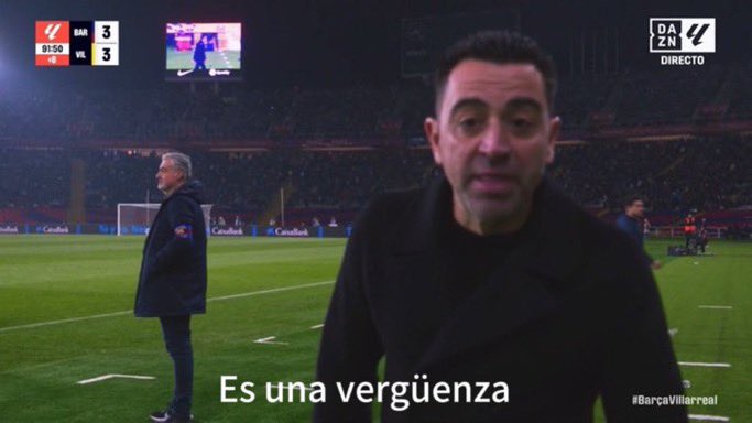 EirenJr's tweet image. Le han robado a Mazza porque los árbitros son españoles.
