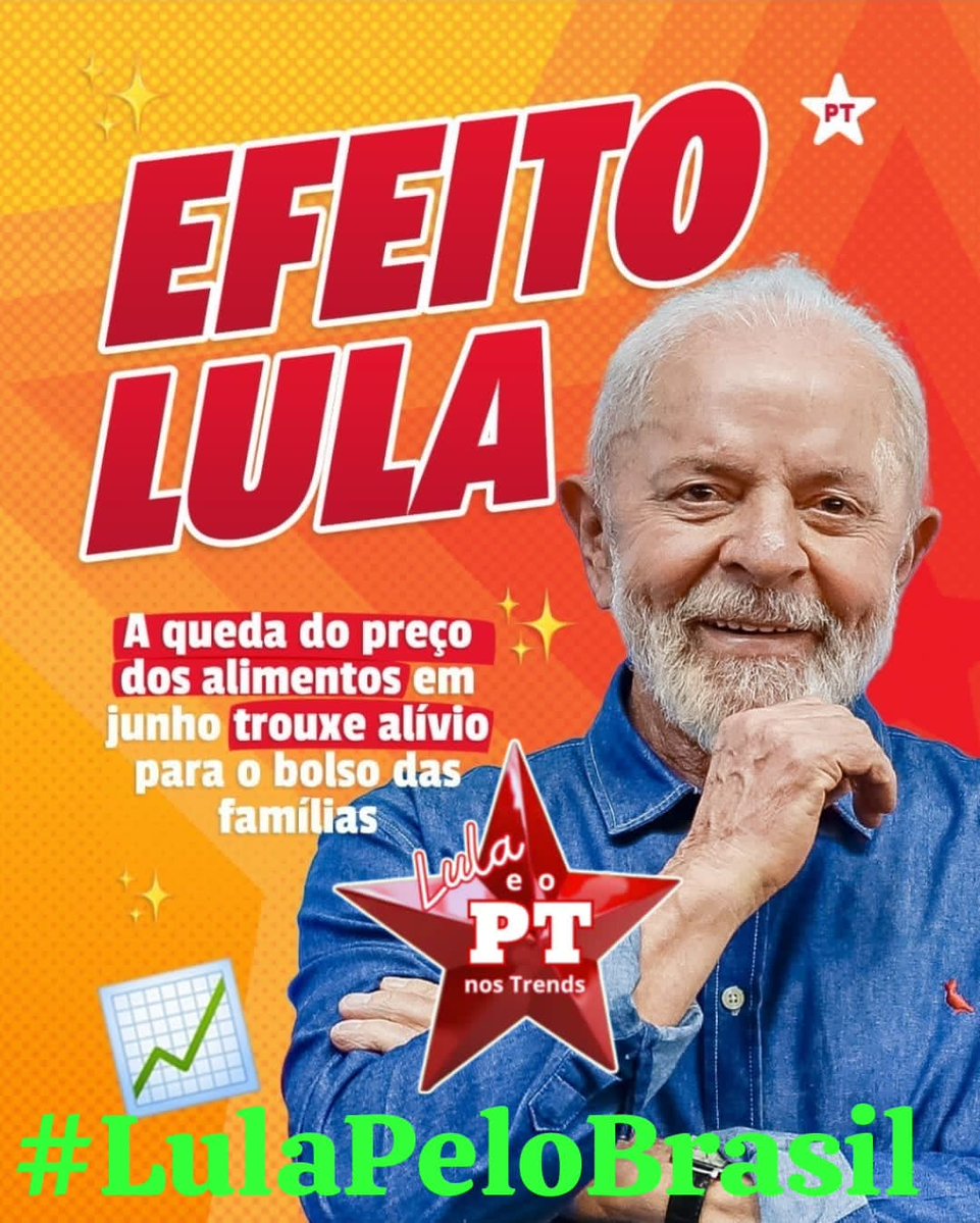 Nel 🇧🇷🚩🌵💜 (@ramoseneildes) on Twitter photo <a href="/prudentemarlene/">Marlene Moreira</a> <a href="/parasamuel/">Samuel Felix🚩</a> <a href="/LulaPTnosTrends/">Lula PT nos Trends</a> <a href="/AmandaKamber/">Angel</a> <a href="/Salaminucci/">Ana Maria</a> <a href="/lumedri/">Adriana#democracia✊🏽</a> <a href="/RogriaFranca1/">Rogéria Franca</a> <a href="/YaiaSobreira/">Mônica 🚩1️⃣3️⃣🚩</a> <a href="/AnnaS_Gdottir/">Anna S Gunnarsdóttir</a> <a href="/borgescm/">Celia de Moura</a> <a href="/WilmarPetista/">Wilmar 🇻🇳 1️⃣3️⃣🇧🇷🚩🚩🚩</a> LULA GUERREIRO DA PATRIA
#LulaPeloBrasil <a href="/prudentemarlene/">Marlene Moreira</a> <a href="/parasamuel/">Samuel Felix🚩</a> <a href="/LulaPTnosTrends/">Lula PT nos Trends</a> <a href="/AmandaKamber/">Angel</a> <a href="/Salaminucci/">Ana Maria</a> <a href="/lumedri/">Adriana#democracia✊🏽</a> <a href="/RogriaFranca1/">Rogéria Franca</a> <a href="/YaiaSobreira/">Mônica 🚩1️⃣3️⃣🚩</a> <a href="/AnnaS_Gdottir/">Anna S Gunnarsdóttir</a> <a href="/borgescm/">Celia de Moura</a> <a href="/WilmarPetista/">Wilmar 🇻🇳 1️⃣3️⃣🇧🇷🚩🚩🚩</a> LULA GUERREIRO DA PATRIA
#LulaPeloBrasil